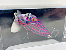 Load image into Gallery viewer, 11553) DRANCKRAZY FIKE M-50 #Nastyjoke-M