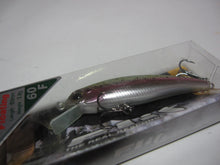 Load image into Gallery viewer, 31085) Angler&#39;s Republic ANRE&#39;S Flit FLT-60F #Rainbow Trout