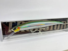 Load image into Gallery viewer, 11274) Forest TROUSION 143S #05 Oonago