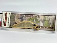 Load image into Gallery viewer, 11265) Forest i Fish AT Area Tune 50HW #2 Site beige