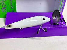 Load image into Gallery viewer, 11610) FROG PRODUCTS Chiki Machine #Glow