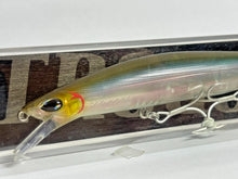 Load image into Gallery viewer, 11274) Forest TROUSION 143S #05 Oonago