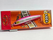 Load image into Gallery viewer, 11670) Lucky craft WANDER 60 ESG Limited 1091 IREGUI color #W Pink