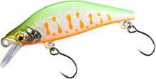 Load image into Gallery viewer, 11880) SHIMANO CARDIFF REFRAIN 42S #009 ST Pearl chart