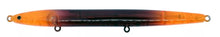 Load image into Gallery viewer, 11515) SHIMANO EXSENCE LANZA 120F Jet Boost Uchoten Limited #901 Sunset Red