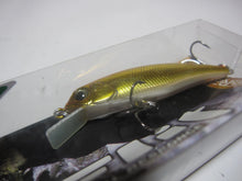 Load image into Gallery viewer, 31077) Angler&#39;s Republic ANRE&#39;S Flit FLT-50F #Red Gold
