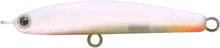 Load image into Gallery viewer, 11470) Lucky craft WANDER 45AM #Sakura Miso