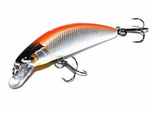 Load image into Gallery viewer, 30168) Ito.Craft EMISHI 50S #OS for Trout Minnow