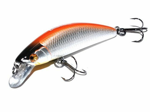 30168) Ito.Craft EMISHI 50S #OS for Trout Minnow