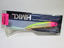 Load image into Gallery viewer, 24479) HMKL WAKE Jordan 75F, METRONOME SOUND #AYAYA