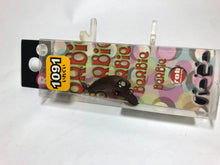 Load image into Gallery viewer, 32540) ROB LURE BeRBie 30SS 1091 Limited Color #Perfect Brown II