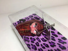 Load image into Gallery viewer, 34098) FROG PRODUCTS Break Fast #Daruma, Gunma Fishing Show Limited Color