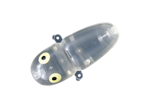 11748) HEDDON SMITH Tiny Crazy Crawler X0320 #C