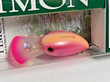 Load image into Gallery viewer, 11718) JACKALL TIMON PaniCra MR #Butamomo