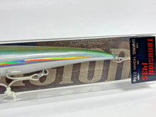 Load image into Gallery viewer, 11274) Forest TROUSION 143S #05 Oonago