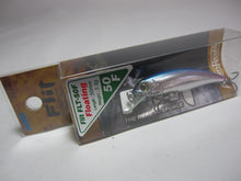 Load image into Gallery viewer, 31078) Angler&#39;s Republic ANRE&#39;S Flit FLT-50F #Blue Back