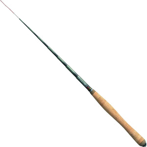 SHIMOTSUKE The second Tenkara GEN Size variation for Tenkara Rod