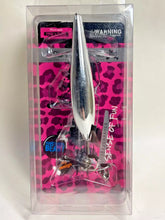 Load image into Gallery viewer, 11611) FROG PRODUCTS Chiki Machine #Silver plating