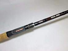 Load image into Gallery viewer, S8769) LEGIT DESIGN WILD SIDE WSC-G68M for Bait casting Rod