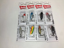 Load image into Gallery viewer, 8011) Heddon x SMITH TEENY TORPEDO X0355 SMITH Special Order #Color Variation