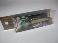 Load image into Gallery viewer, 31089) Angler&#39;s Republic ANRE&#39;S Flit FLT-60F #Stream Shad