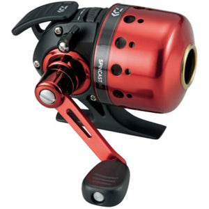 24400) DAIWA SPIN CAST 80 for Spin cast Reel