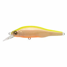 Load image into Gallery viewer, 21426) Megabass X-80SW Seabass Minnow #17 PM Hot Shad