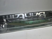 Load image into Gallery viewer, 24562) Shimano Bantam Triple Impact 107 #Mat Gill