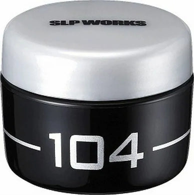 Daiwa SLP WORKS SLPW MAINTENANCE GREASE 104 10g