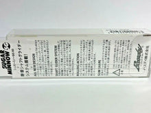 Load image into Gallery viewer, 59826) Bassday SUGAR MINNOW SG 60F #M-428 Site Pink Tennessee