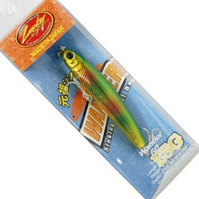 Load image into Gallery viewer, 31169) Lucky craft WANDER 60 ESG #Mahi candy