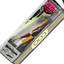 Load image into Gallery viewer, 59722) SHIMANO EXSENCE COO 70F X AR-C #014 Kyorin PC