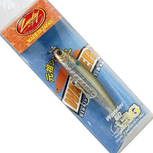 Load image into Gallery viewer, 11668) Lucky craft WANDER 60 ESG #Anchovy Venus