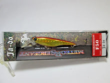 Load image into Gallery viewer, 24165) Valley Hill Ja-do METEOR SERGEANT F50 #03 Akakin