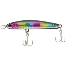 Load image into Gallery viewer, 31184) Lucky craft WANDER 60 ESG #Night candy