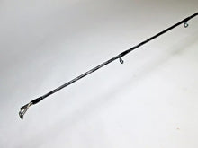 Load image into Gallery viewer, 24533) Daiwa AIR EDGE 721HB E Bait casting Rod