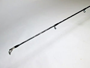 24533) Daiwa AIR EDGE 721HB E Bait casting Rod