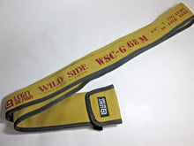 Load image into Gallery viewer, S8769) LEGIT DESIGN WILD SIDE WSC-G68M for Bait casting Rod