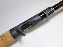 Load image into Gallery viewer, S8769) LEGIT DESIGN WILD SIDE WSC-G68M for Bait casting Rod