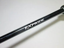 Load image into Gallery viewer, S8802) SHIMANO EXPRIDE 163ML-G, for Bait casting Rod