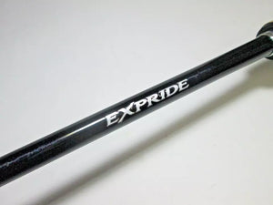 S8802) SHIMANO EXPRIDE 163ML-G, for Bait casting Rod