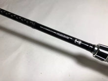 Load image into Gallery viewer, 31600) DAIWA CRONOS 6101MHB for Freshwater Bait Rod