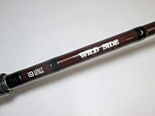 Load image into Gallery viewer, S8769) LEGIT DESIGN WILD SIDE WSC-G68M for Bait casting Rod