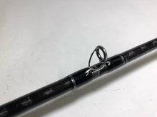 Load image into Gallery viewer, 31600) DAIWA CRONOS 6101MHB for Freshwater Bait Rod