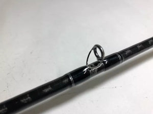 31600) DAIWA CRONOS 6101MHB for Freshwater Bait Rod