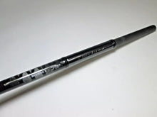 Load image into Gallery viewer, 24533) Daiwa AIR EDGE 721HB E Bait casting Rod