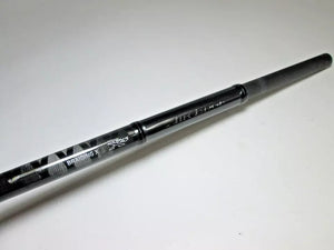 24533) Daiwa AIR EDGE 721HB E Bait casting Rod