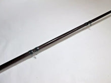 Load image into Gallery viewer, S8769) LEGIT DESIGN WILD SIDE WSC-G68M for Bait casting Rod