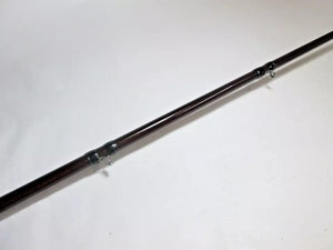 S8769) LEGIT DESIGN WILD SIDE WSC-G68M for Bait casting Rod