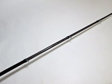 Load image into Gallery viewer, S8769) LEGIT DESIGN WILD SIDE WSC-G68M for Bait casting Rod